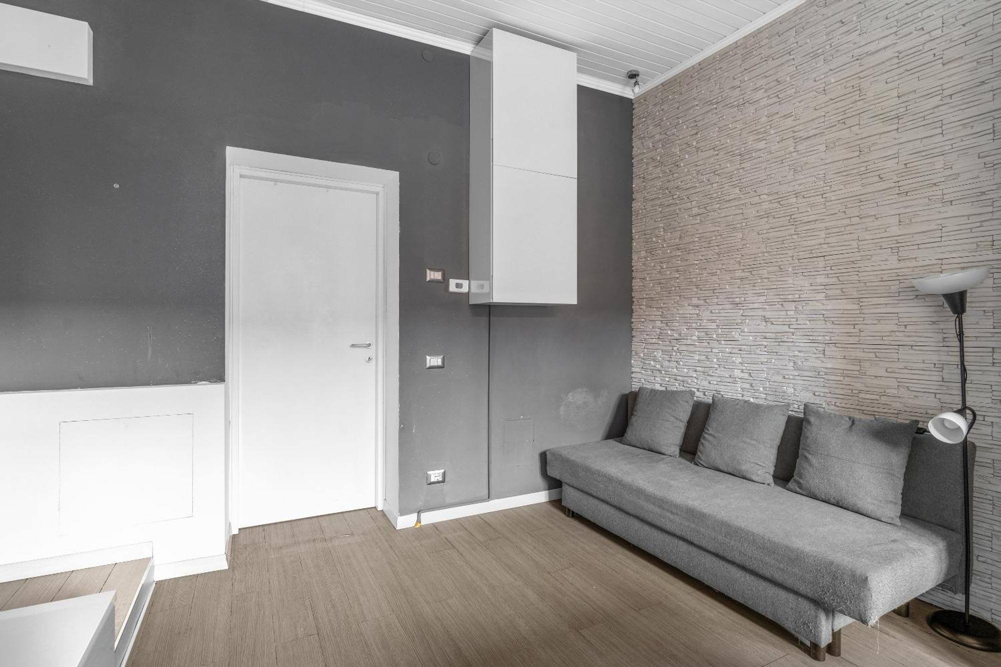 Ven88 - Loreto - Duomo -Large - Modern - Central Милано Екстериор снимка